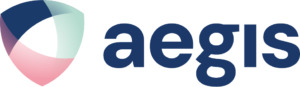 Aegis logo